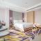 Lavande Hotel Zhongshan Nanlang Light Rail Station