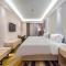 Lavande Hotel Xuzhou Junsheng Plaza
