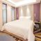 Lavande Hotel Xuzhou Peoples Square
