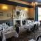 Cressfield Country House Hotel - Ecclefechan