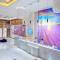 Lavande Hotel (Xinyi Fuhai Building Branch) - 信宜