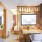 Lavande Hotel (Shenyang Olympic Center Wanda Branch)