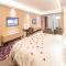 Lavande Hotel Xuzhou Peoples Square