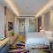 Lavande Hotel (Datong dongxin Plaza Branch)