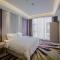 Lavande Hotel (Datong dongxin Plaza Branch)