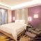Lavande Hotel Xuzhou Peoples Square