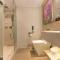 Lavande Hotel Shenzhen Baoan Haiya Binfencheng