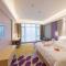 Lavande Hotel Wuxi Taihu Avenue