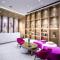 Lavande Hotel (Nanchang Qingshan Lake High-tech Branch)