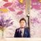 Lavande Hotel Rizhao Xinshi District Branch