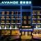 Lavande Hotel (Chengde Mountain Resort Waiba Temple Branch) - Chengde