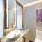 Lavande Hotel (Datong dongxin Plaza Branch)