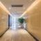 Lavande Hotel Wuxi Taihu Avenue