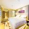 Lavande Hotels Weihai Weigao Square Branch
