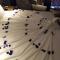 Lavande Hotel Haining Leather City Yintai Branch