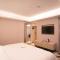 Lavande Hotel (Changchun Yiqi Branch) - 长春