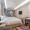 Lavande Hotel Xuzhou Junsheng Plaza