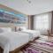Lavande Hotel Guangzhou Sunac Cultural Tourism City Branch