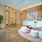 Lavande Hotel (Nanchang Qianhu Avenue Nanchang Univercity Branch)