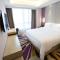 Lavande Hotel Suqian Yanghe New District - Suqian