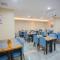 Lavande Hotel (Zibo Beijing Road Huaqiao Building Branch)