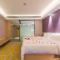Lavande Hotel Wuxi Taihu Avenue