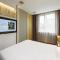 Lavande Hotel Hengyang Changsheng West Road Nanhua University - 衡阳