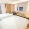 Lavande Hotel Zhongshan Nanlang Light Rail Station