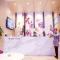 Lavande Hotel Shiyan Sanyan Branch - Shiyan
