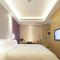 Lavande Hotel (Chengde Mountain Resort Waiba Temple Branch)