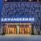 Lavande Hotel (Nanchang Qingshan Lake High-tech Branch)