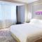 Lavande Hotel (Xinyi Fuhai Building Branch) - 信宜