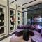 Lavande Hotel Hengyang Changsheng West Road Nanhua University - 衡阳