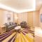 Lavande Hotel Xuzhou Peoples Square