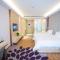 Lavande Hotel (Datong dongxin Plaza Branch)