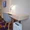 Lavande Hotel (Changsha Railway Station Chaoyang Metro Station Branch) - 长沙