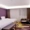 Lavande Hotel (Zibo Beijing Road Huaqiao Building Branch) - Cepo