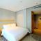 Lavande Hotel Yanjiao Hanwang Road Branch - Sanhe