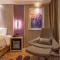 Lavande Hotel Heze University Road
