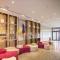 Lavande Hotel (Changchun Yiqi Branch) - 长春
