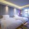 Lavande Hotel (Nanchang Qingshan Lake High-tech Branch)