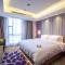Lavande Hotel (Nanchang Qingshan Lake High-tech Branch)