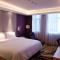 Lavande Hotel (Zibo Beijing Road Huaqiao Building Branch) - Cepo