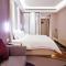 Lavande Hotel (Changsha Railway Station Chaoyang Metro Station Branch) - 长沙