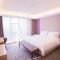 Lavande Hotel (Zibo Beijing Road Huaqiao Building Branch)
