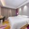 Lavande Hotel (Guangzhou North Railway Station Branch)
