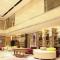 Lavande Hotel Xianyang Yuquan Road Wanda Plaza Branch - Hszienjang