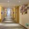 Lavande Hotel Yangchun Donghu