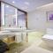 Lavande Hotel (Changsha Railway Station Chaoyang Metro Station Branch) - 长沙