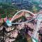 Lavande Hotel (Zibo Beijing Road Huaqiao Building Branch)